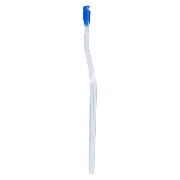 Single Ended Interdental Brush Handle 12/Bx