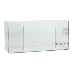 Maxi-Dispenz Glove Box Holder Single