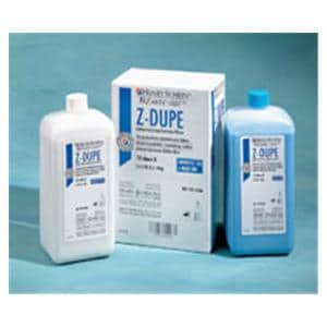 Z-Dupe Duplicating Silicone Ea