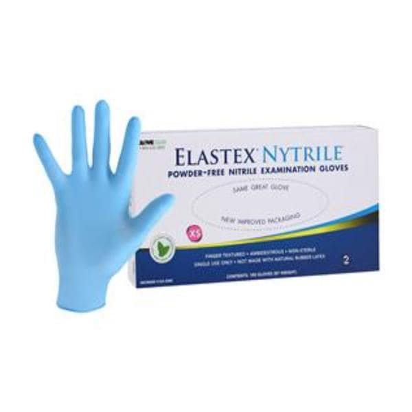 henry schein nitrile gloves