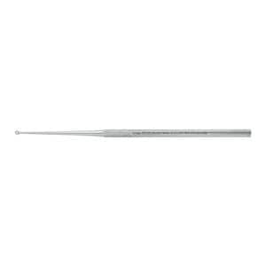 Vantage Buck Ear Curette Ea