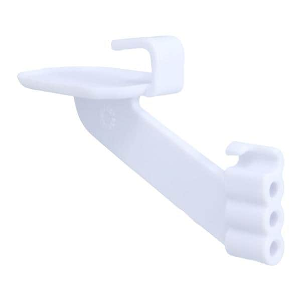 DEXIS Classic Sensor Holder Horizontal Bitewing Ea