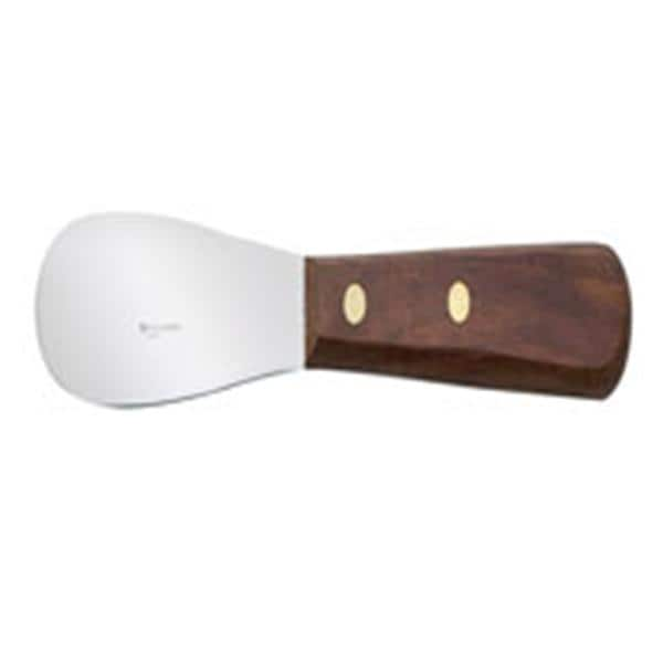 Plaster Spatula Ea