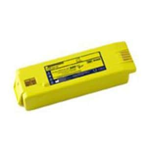 Intellisense Lithium Battery For PowerHeart AED G3 9300E/9300A/9390E/9390A Ea