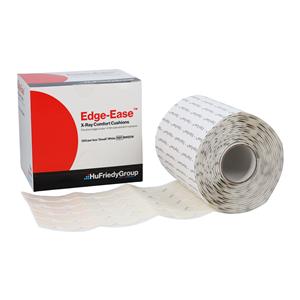 Edge-Ease Sensor Sleeves #1 & #2 White