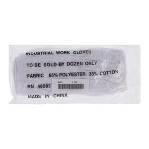 Glove Liner Mens