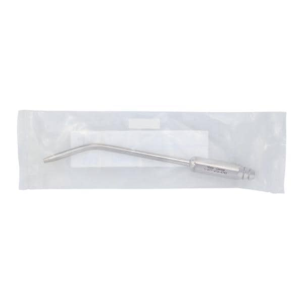 Appli-Vac Surgical Aspirator 15P1A 1.5 mm Ea