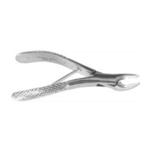 Extracting Forceps Upper Universal Pedo Ea