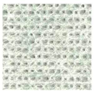 Ultra Rayon/Polyester Blend Gauze Sponge 3x3" 4 Ply Non-Sterile LF