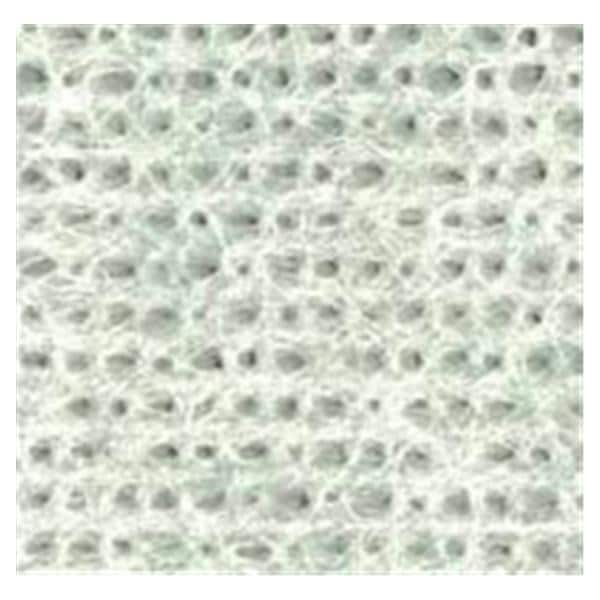 Ultra Rayon/Polyester Blend Gauze Sponge 3x3" 4 Ply Non-Sterile LF