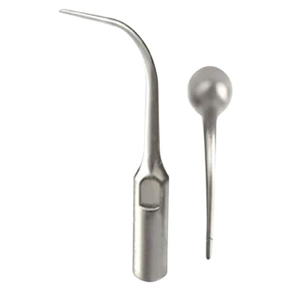 Vista Periodontal Piezo Tip PTU Universal Ea