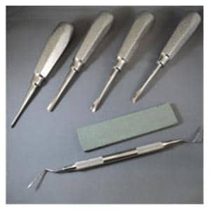 Bone Preservation Elevator Kit Kt