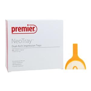 Neotray antér 30/Boîte