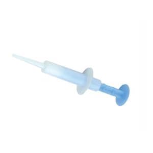 Impression Syringe Disposable 50/Pk