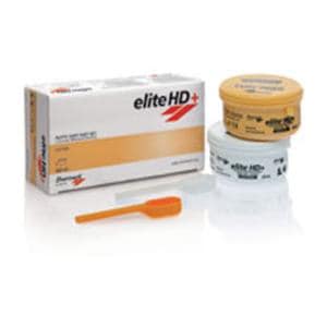 Putty Elite HD+ souple 500 ml Paquet