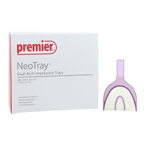 Neotray arcade compl 30/Boîte