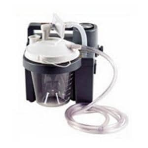 Henry Schein Suction Canister Cannister 1200cc