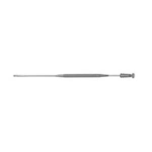 Padgett Gorney-Hammrick Suction Dissector Ea