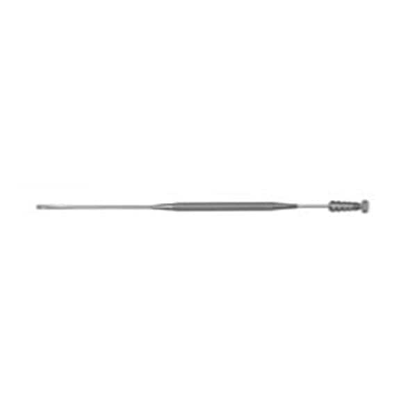 Padgett Gorney-Hammrick Suction Dissector Ea