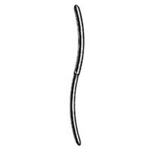 Meister-Hand Hegar Uterine Dilator Autoclavable Reusable Ea