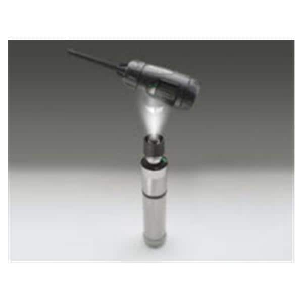 Welch Allyn Illuminator For Throat Ea