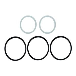 O-Ring Kit Kt