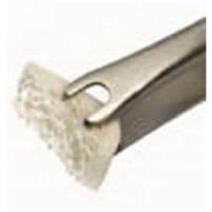 alloOss Allograft Block Cortical / Cancellous 18 mm x 15 mm x 8 mm Ea