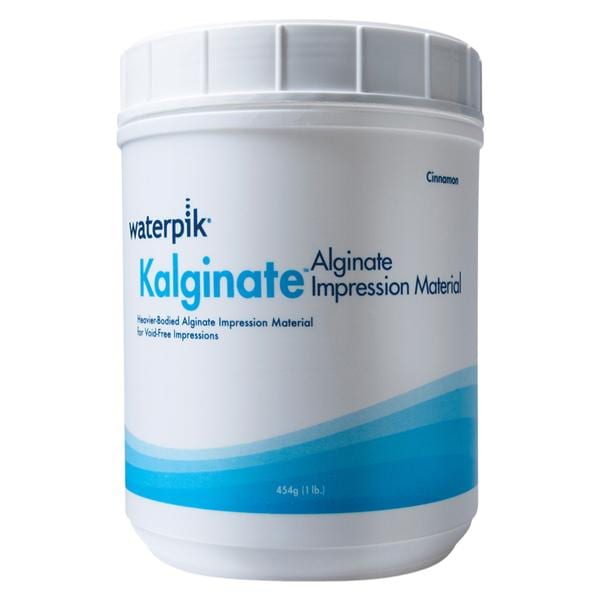 Kalginate prise ord Ch.