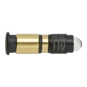 Heine Otoscope Bulb For Mini 3000 Otoscope Ea