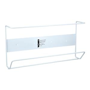 Maxi-Dispenz Glove Box Holder Triple