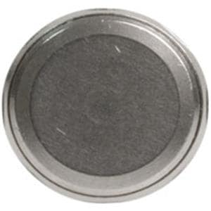 Replacement End Cap For C-Type Mini Handpieces Ea