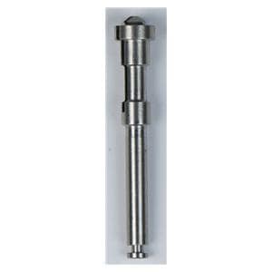 Maestro Mandrel Right Angle Refill 3/Pk