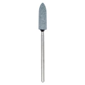 Pierres vertes Maestro HP 12/Paquet