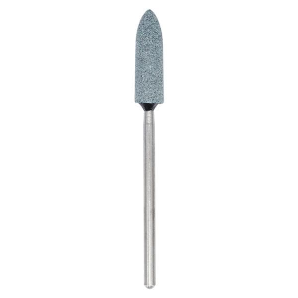 Pierres vertes Maestro HP 12/Paquet