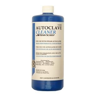 Autoclave Cleaner Liquid 32 oz 32oz/Bt