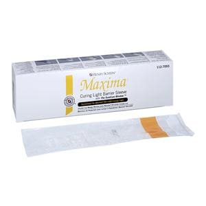 Gaine Lumière Pour Maxima RU1200 100/boîte