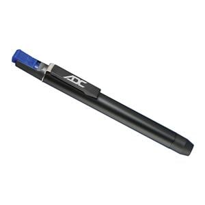 Adlite Pro Penlight Medical Ea