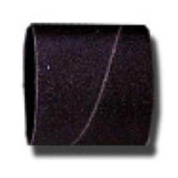 Sani-Grinder Sanding Sleeve 3x3" Coarse Grit