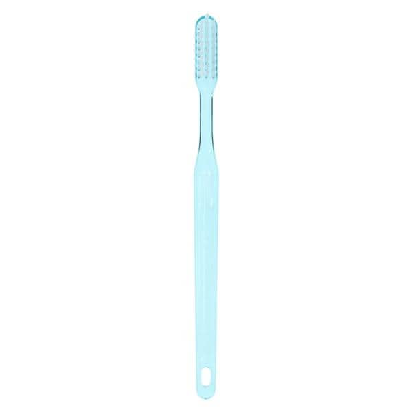 Happy Morning Toothbrush Disposable 100/Bx