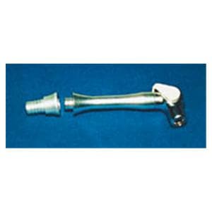 Handpiece HVE Ea