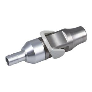 Saliva Ejector Valve Mini Ea