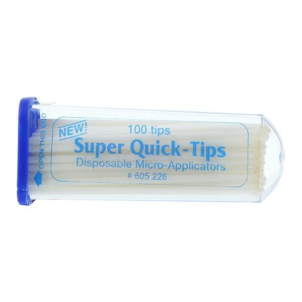 Super Quick Tips microapp 100/Paquet