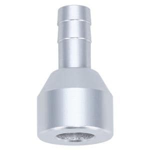 Saliva Valve Swivel Adapter Ea