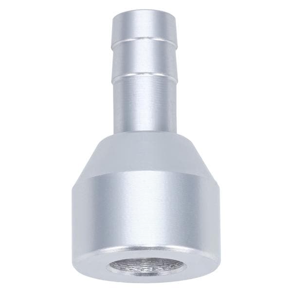 Saliva Valve Swivel Adapter Ea