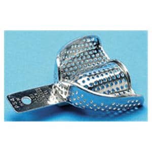 Algilock Impression Tray Perforated Upper Ea