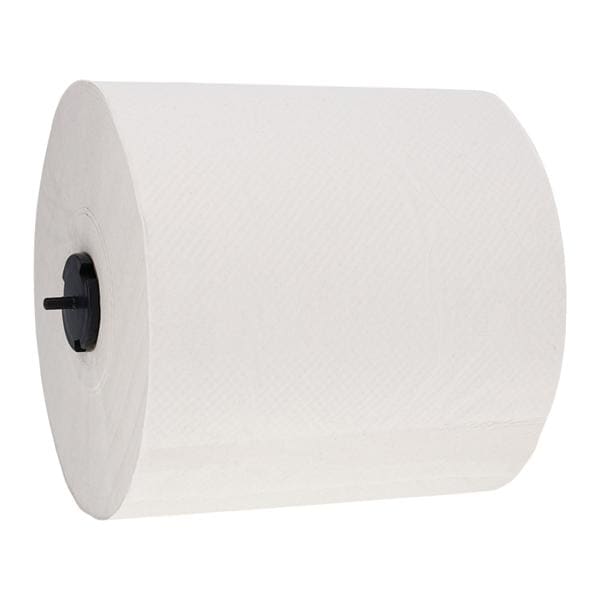 Tork Advantage Hand Towel Roll Disposable Paper 7.75 in x 700 Feet White 6/Ca