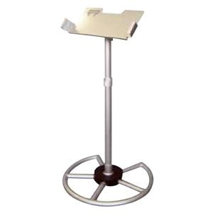 Remote Display Stand Ea