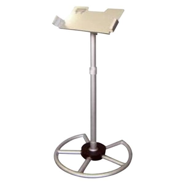 Remote Display Stand Ea