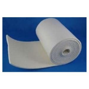 Orthopedic Pad Felt