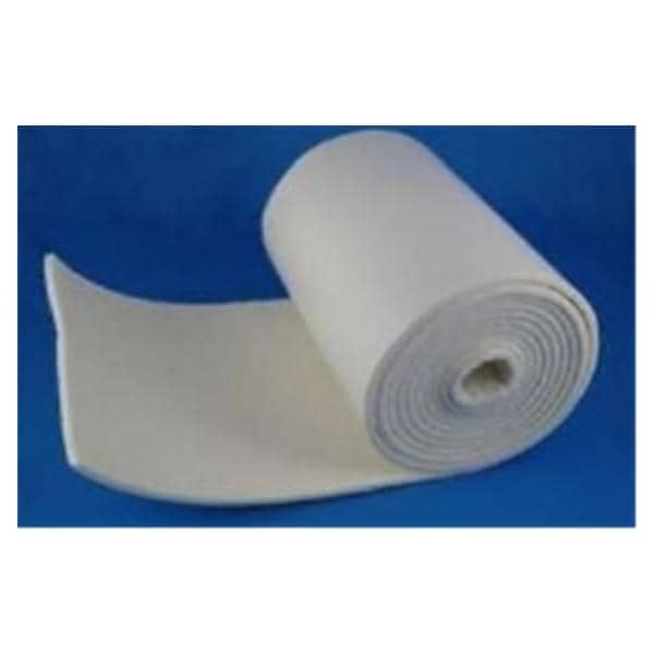 Orthopedic Pad Felt